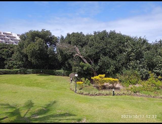 3 BEDROOM APARTMENT FOR SALE IN MANABA BEACH